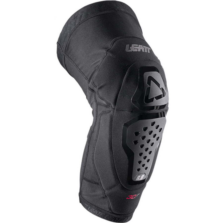 LEATT Knee Guard 6.0 Evo