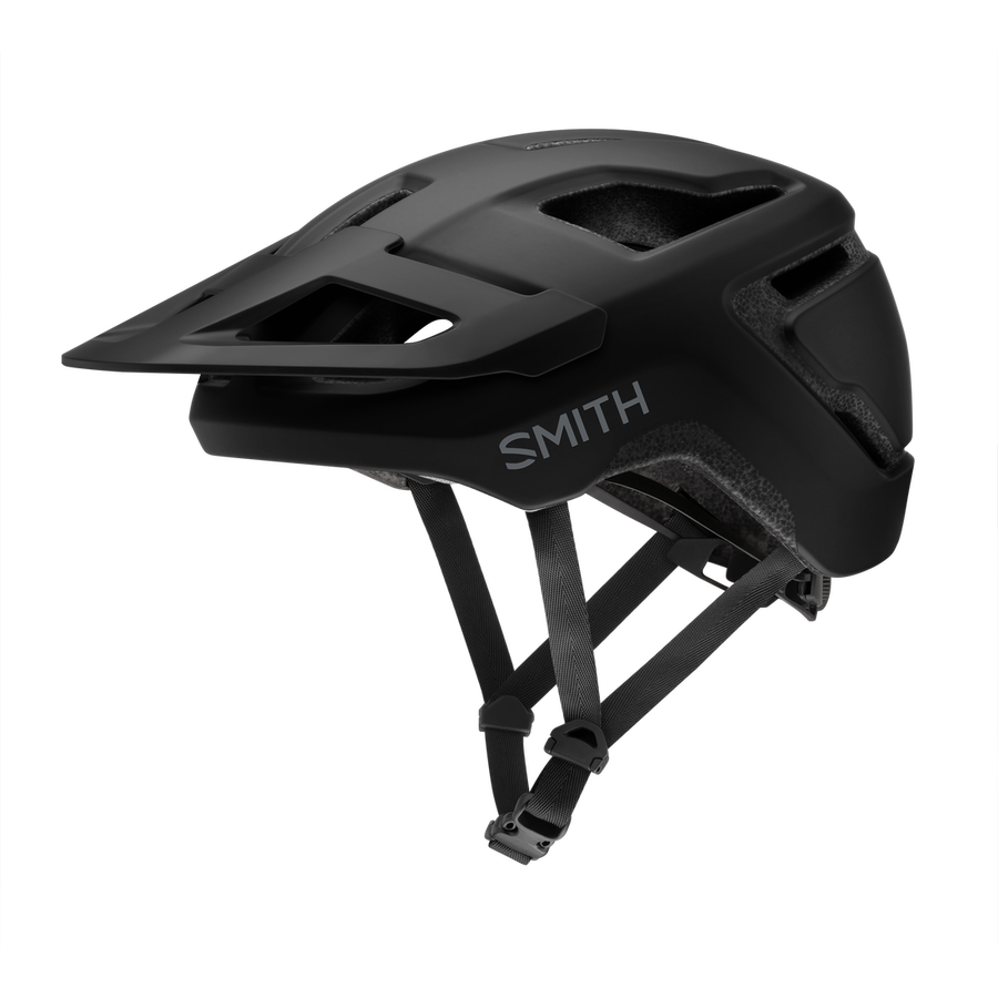 Smith Pilot MIPS