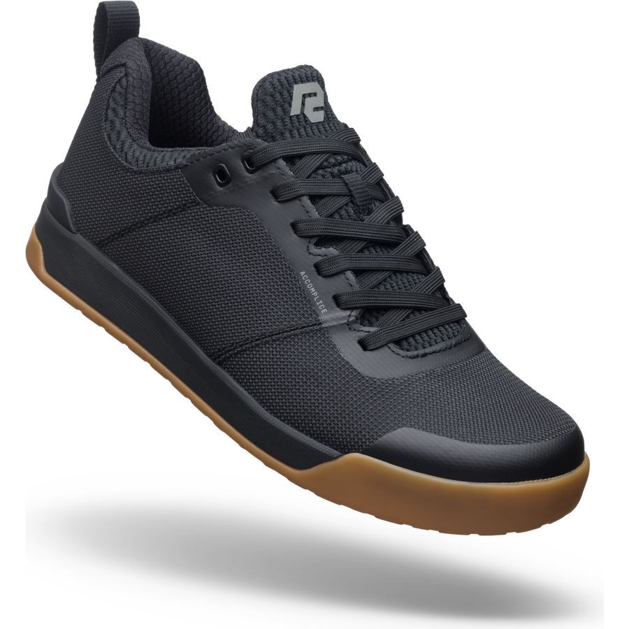 Ride Concepts Accomplice Mens