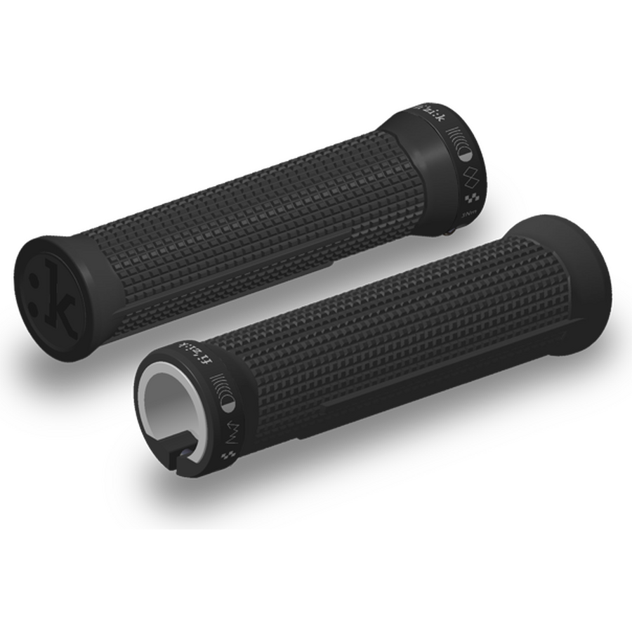 Fizik Racefeel Grip