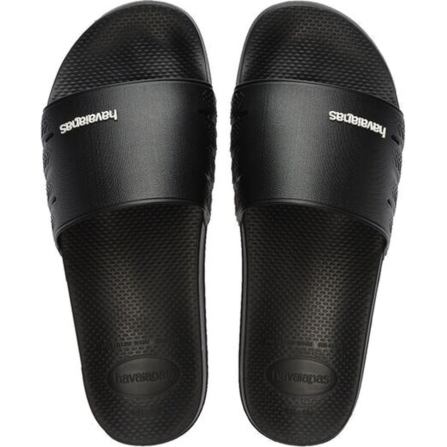 Havaianas Slide Zero