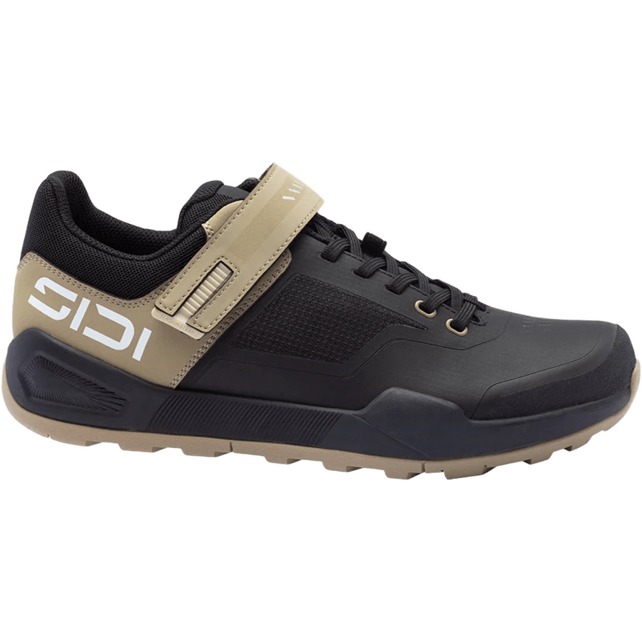 Sidi Indomita