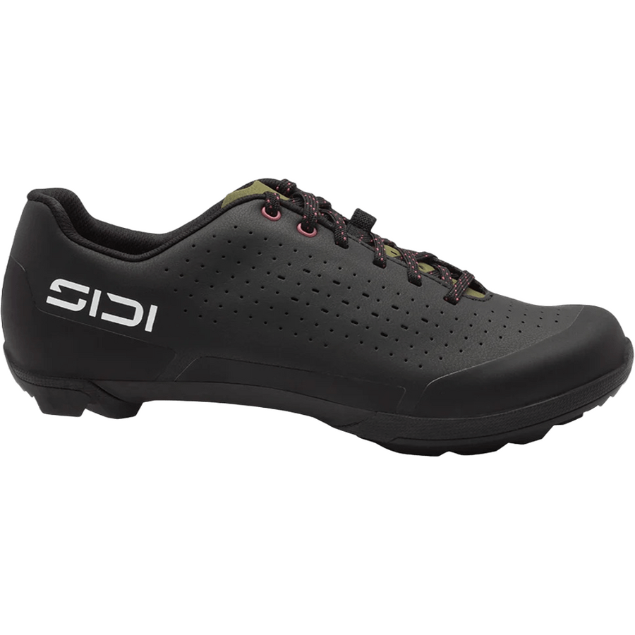 Sidi Asper Laces