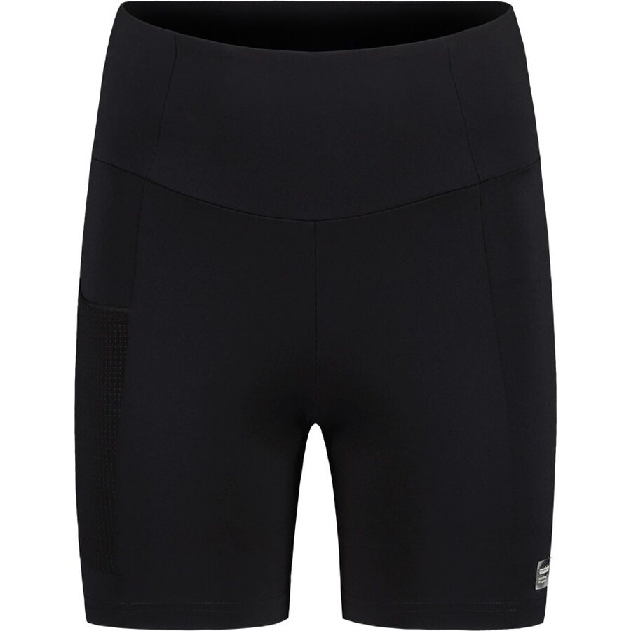 Maloja TsandiM. Running Tights Womens