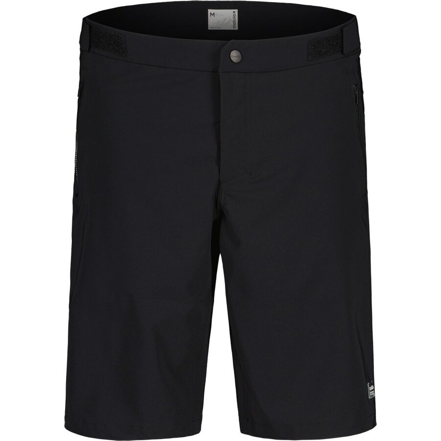 Maloja GallasM. Cycle Short Mens