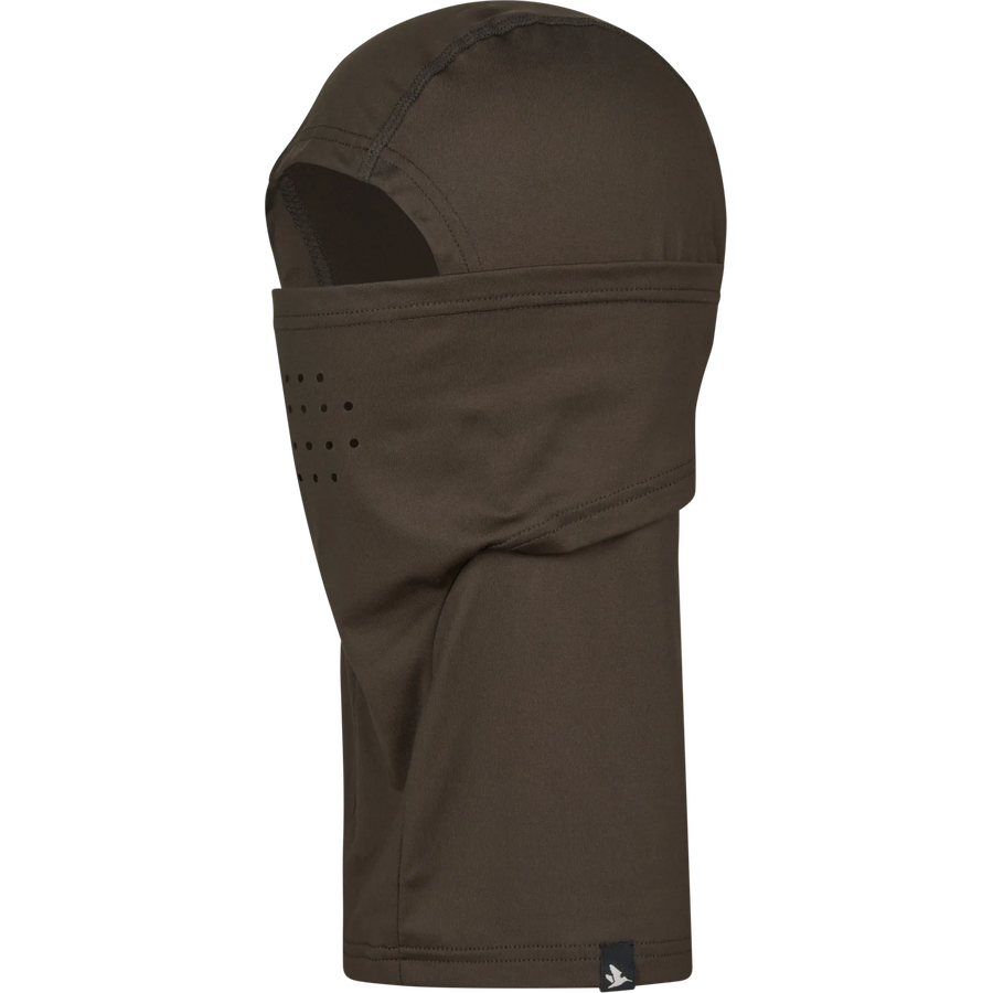 Seeland Tagus Face Cover