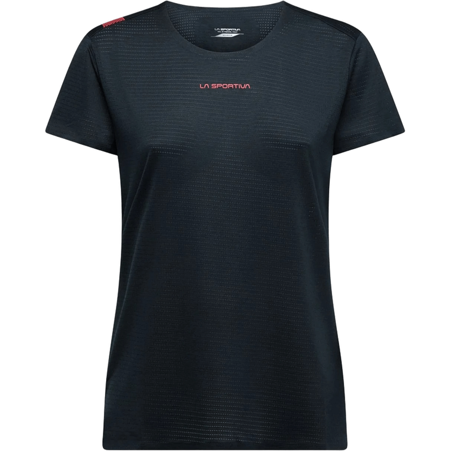 La Sportiva Pure T-Shirt Womens