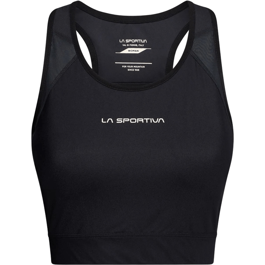 La Sportiva Stash Bra Womens