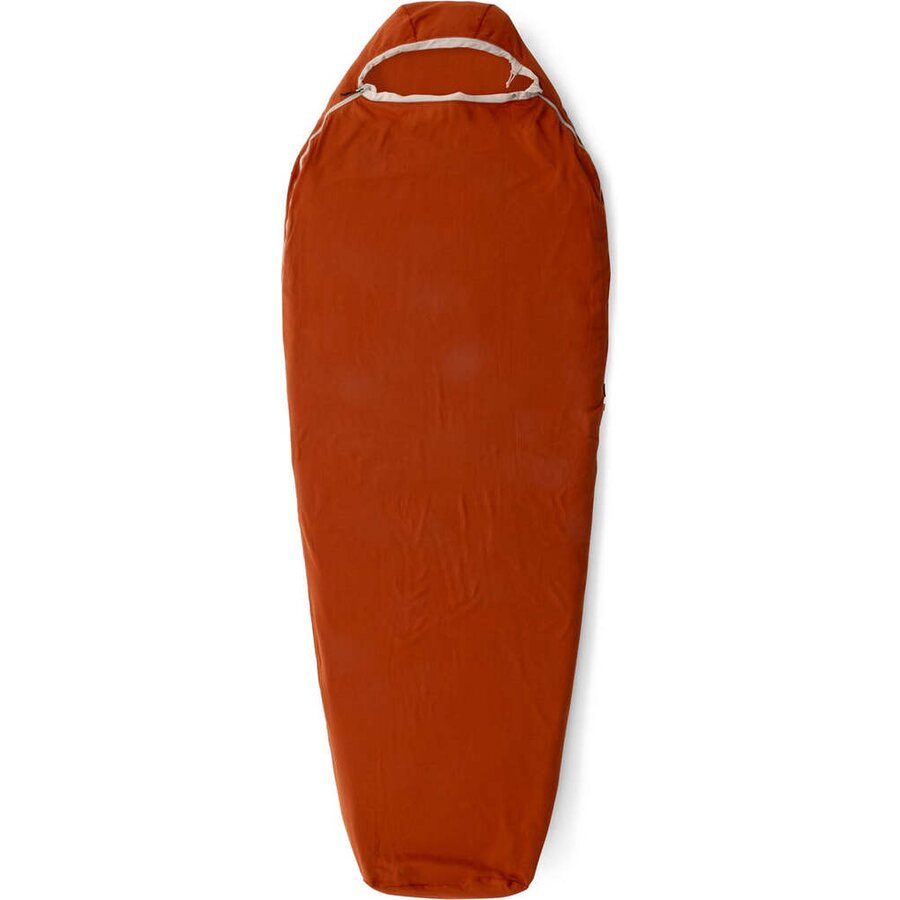 Sea to Summit Reactor Fleeceweight Liner