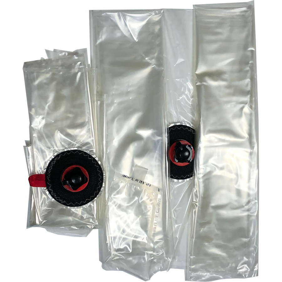Ozone Bladder - Flow V2 Wing LE & Strut 3.6m