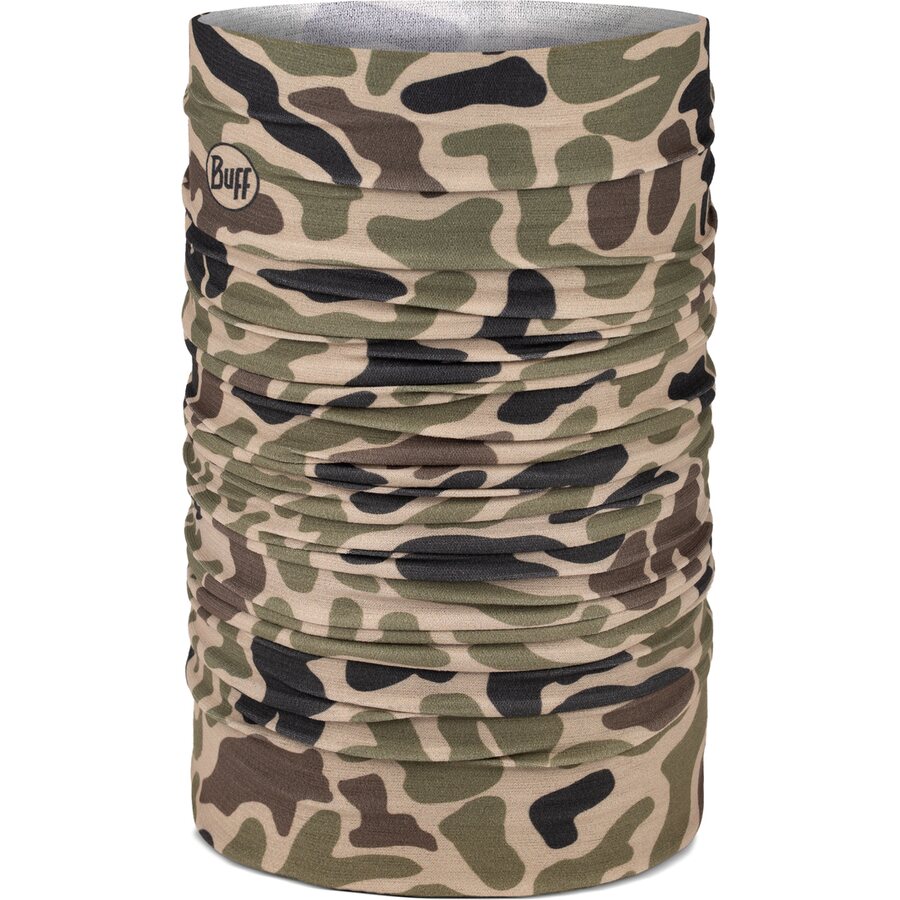 Buff Coolnet UV+