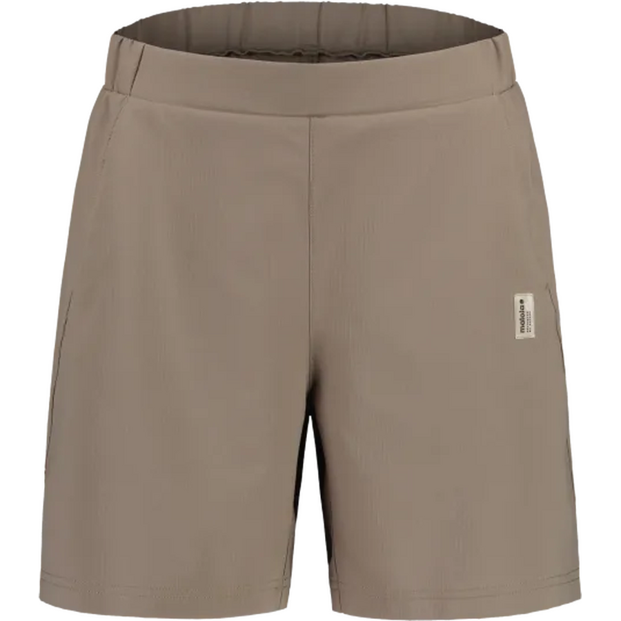 Maloja KapelaM. Adventure Shorts Womens