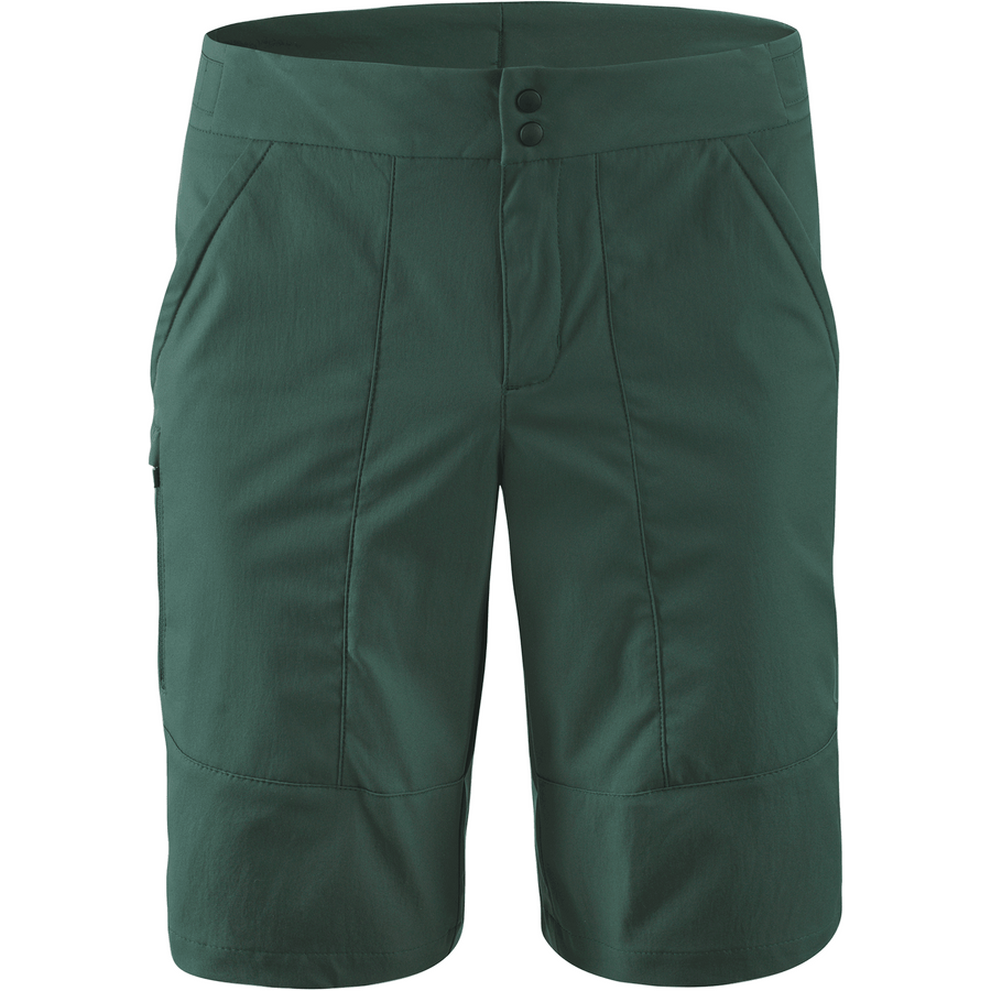 Löffler Bike Shorts Skys-E TSL Mens