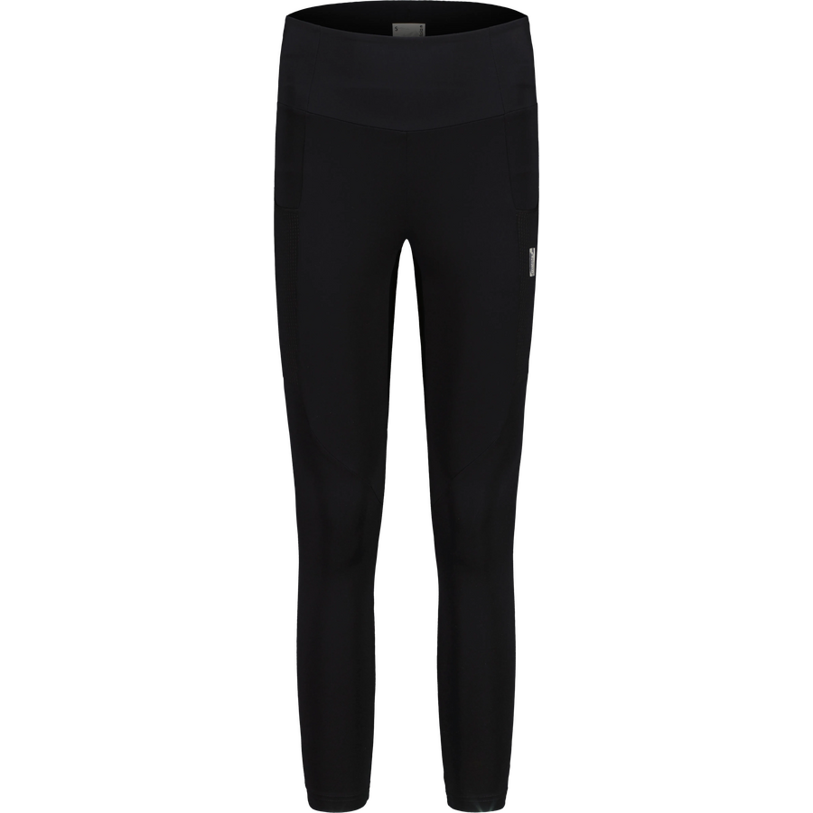 Maloja SelimitsaM. Adventure Tights Womens