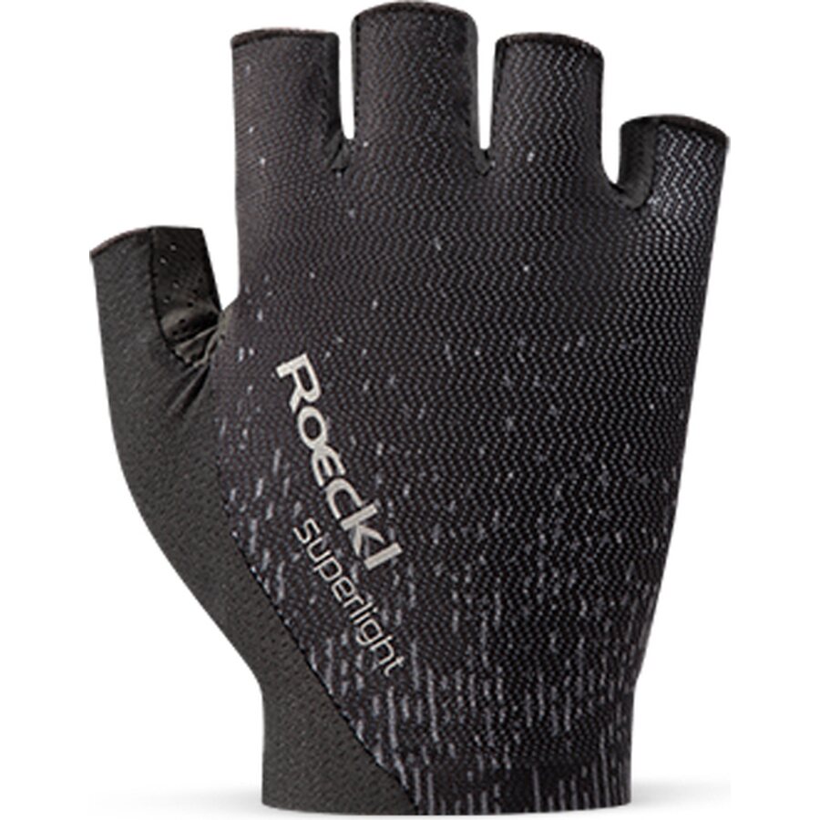 Roeckl Inwil