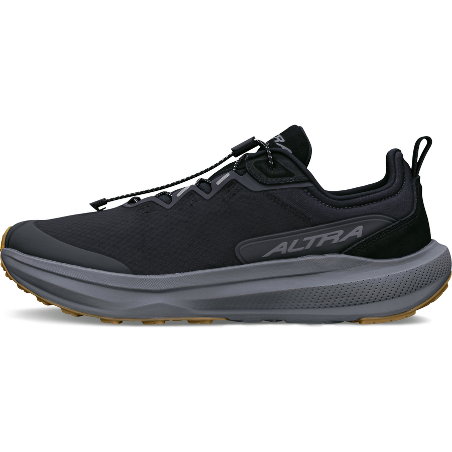 Altra Voyager Mens