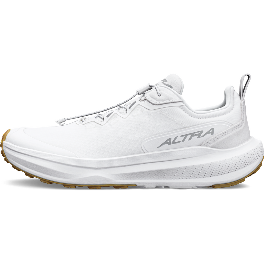 Altra Voyager Womens