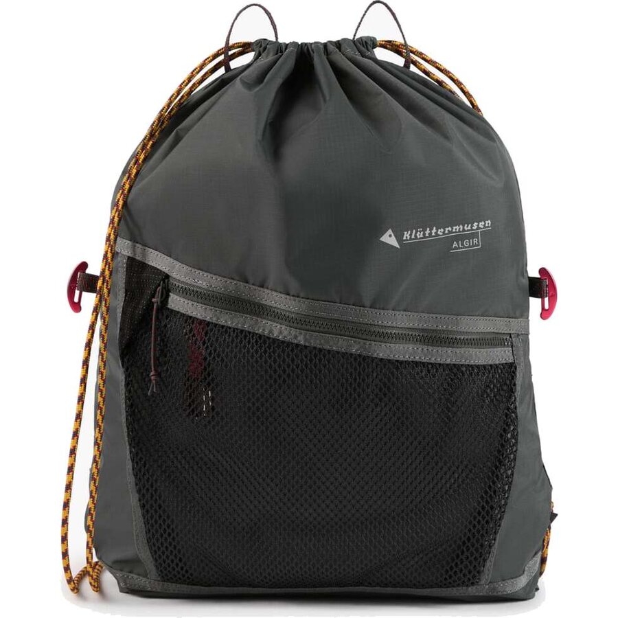 Klättermusen Algir Sack Pack