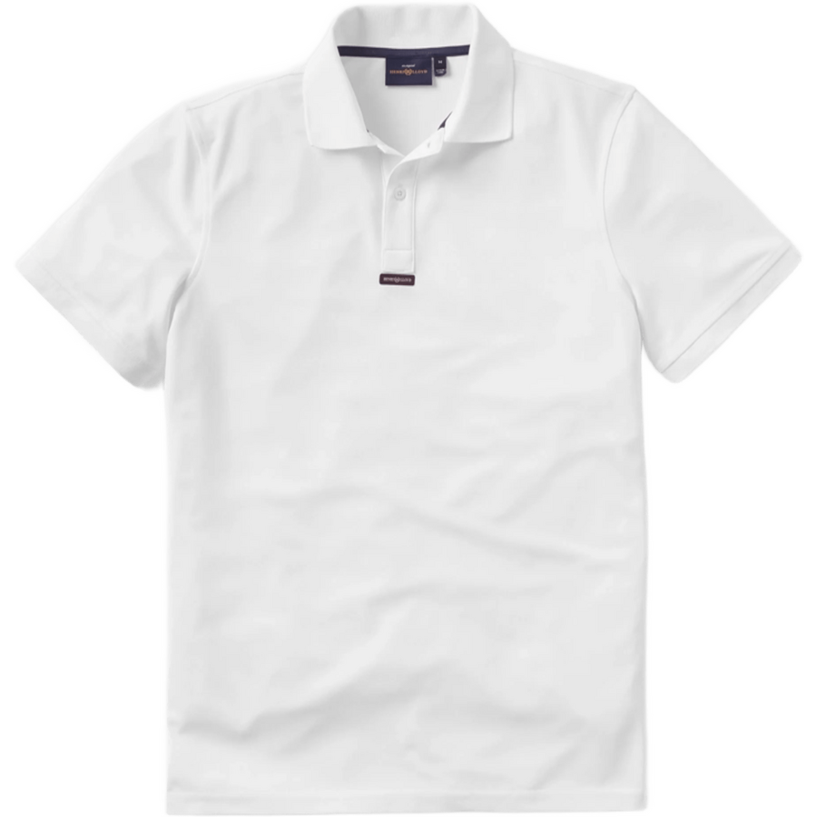 Henri Lloyd Dri Fast Polo Mens