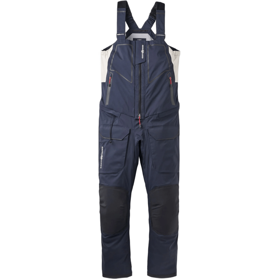 Henri Lloyd Ocean Pro Hi-Fit Womens