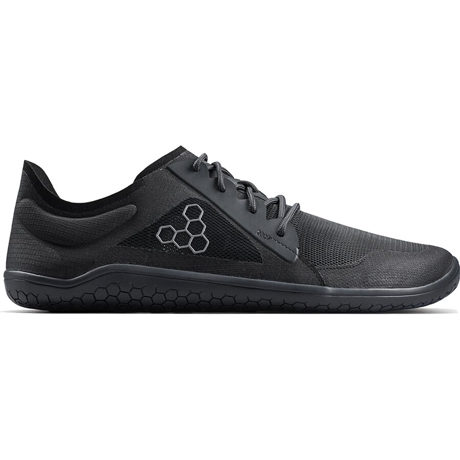 VivoBarefoot Primus Lite IV Mens