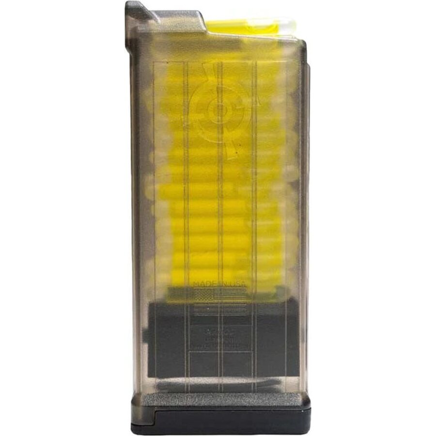 Blue Force Gear MARCO Marking Light Dispenser