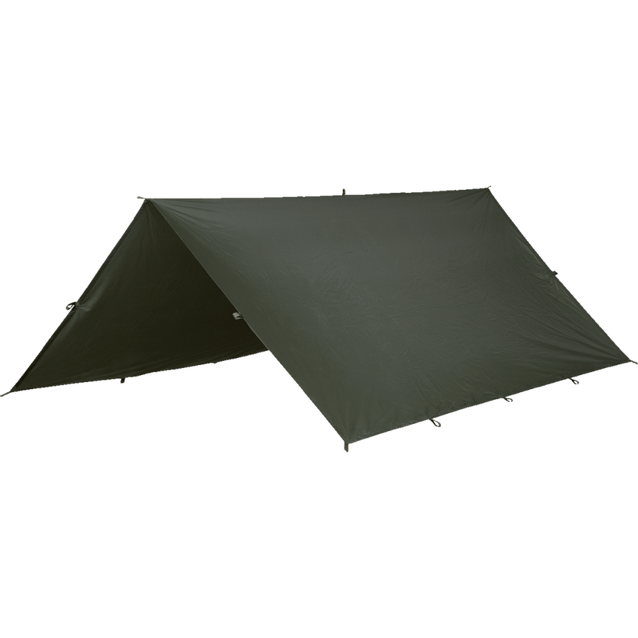 Savotta Laavu Tarp 275 x 275cm