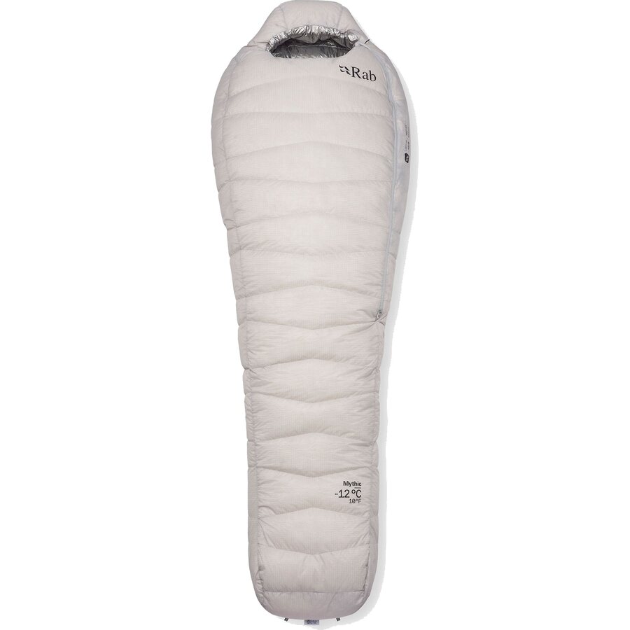 Rab Mythic -12C / 10F