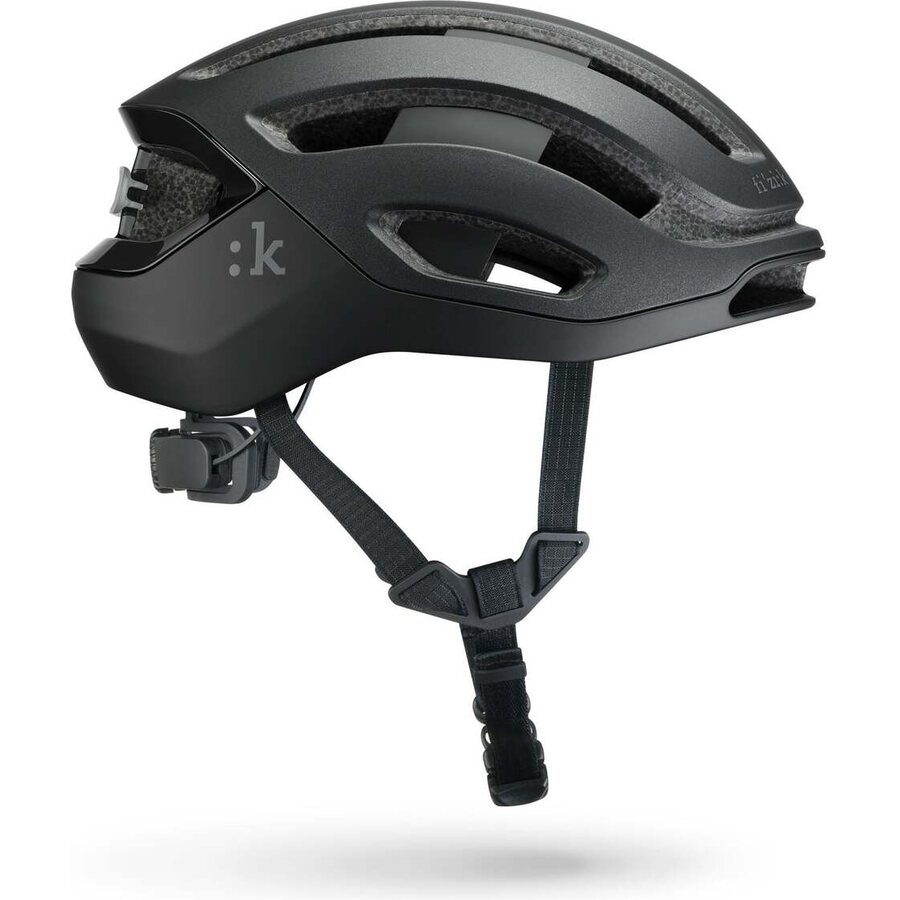 Fizik Kudo MIPS