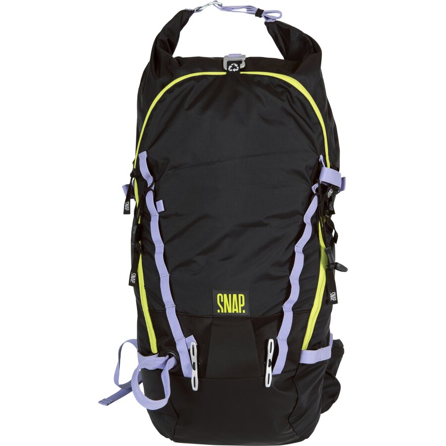 SNAP Snapitch 35L