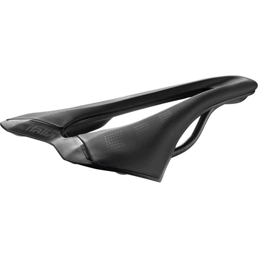 Selle Italia SLR Advan