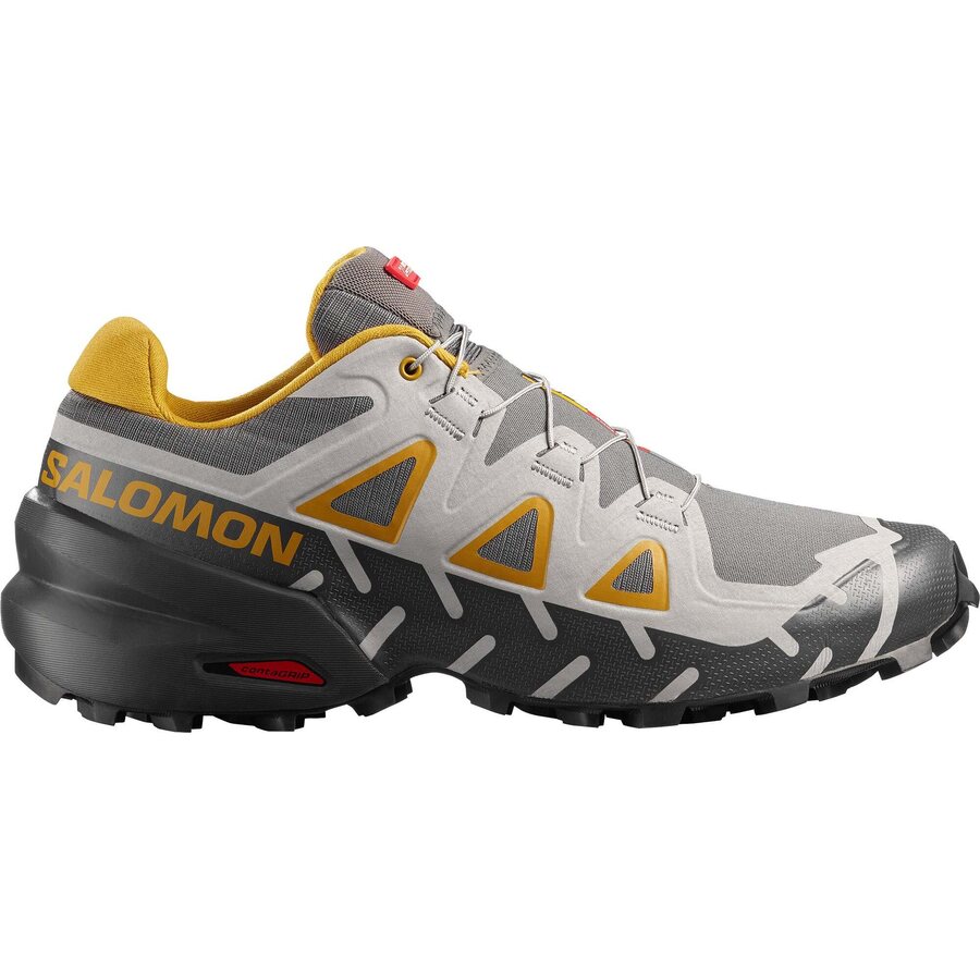 Salomon Speedcross 6 20 Years Unisex