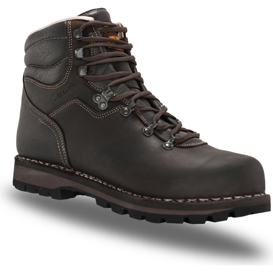 Meindl Caracas GTX