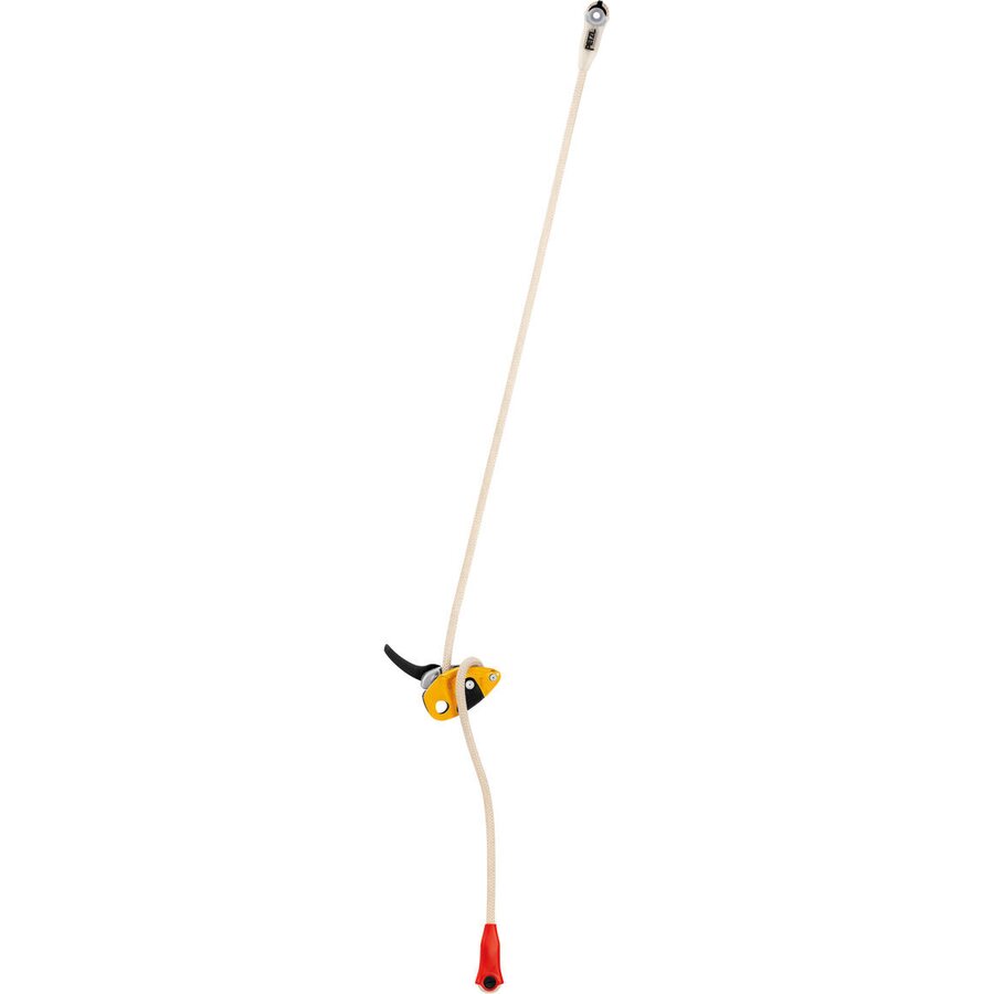 Petzl Grillon Plus