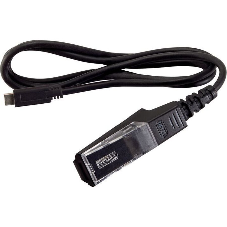Petzl Charging Cable For Core Pro