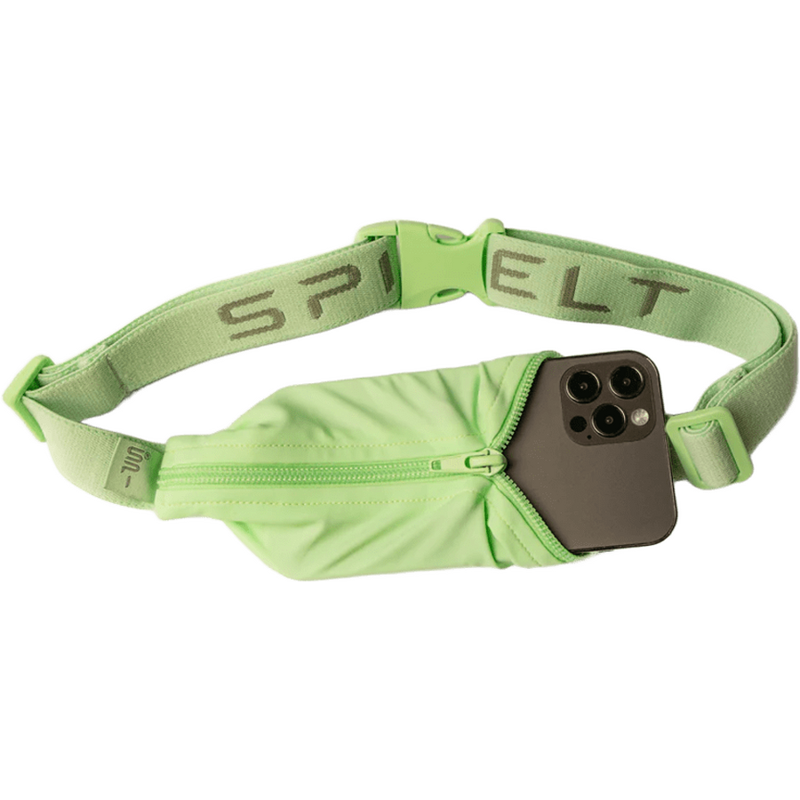 Spibelt Large Pocket