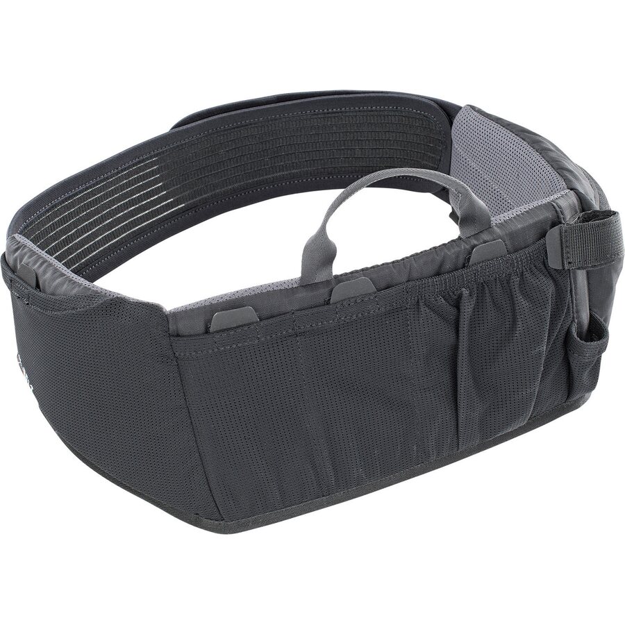 Evoc Race Belt