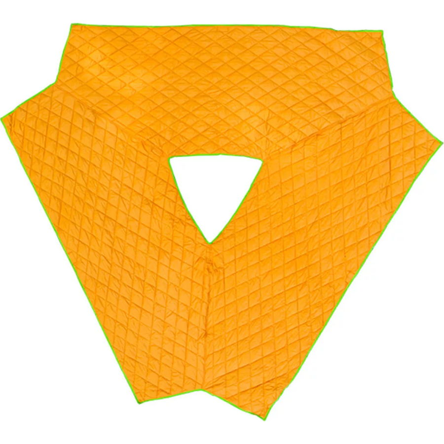 Tentsile Insulated Inner Quilt For Stingray