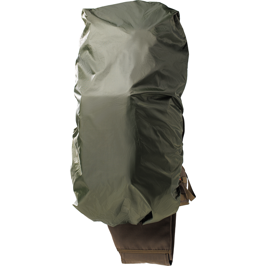 Vorn C50 Rain Cover 50L