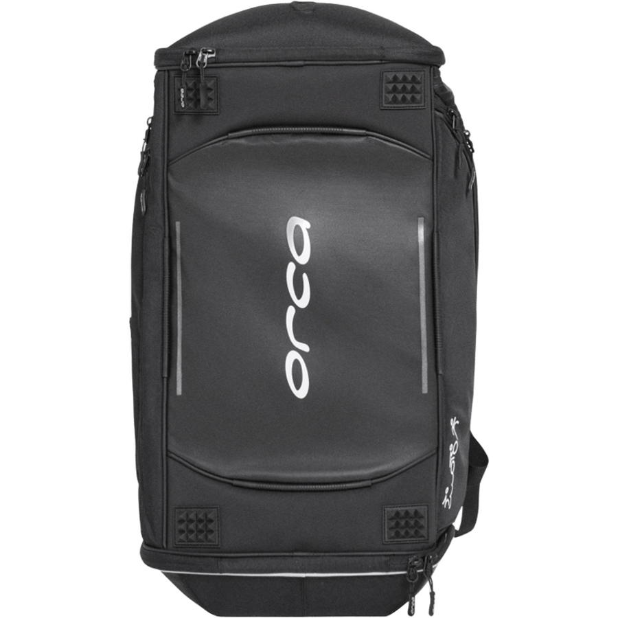 Orca Transition Bag
