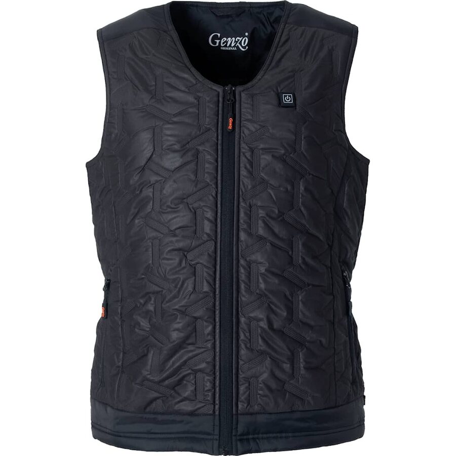 Genzo Arctic Original Gen 2 Mens