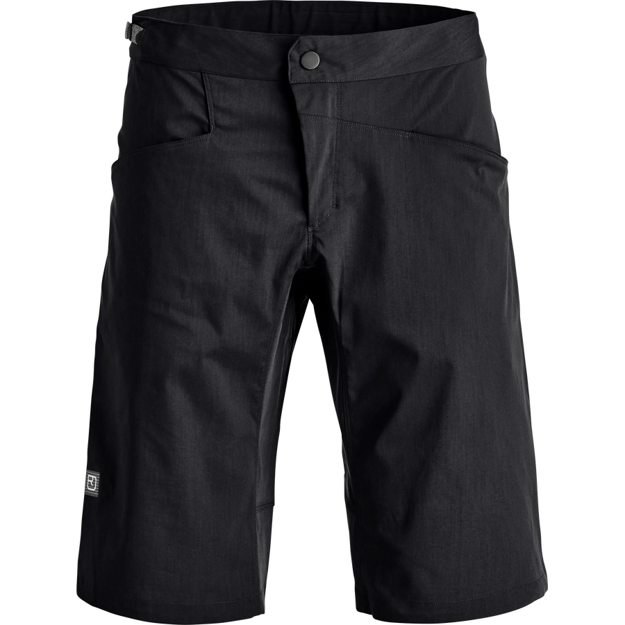 Ortovox Sequence Free Shorts Mens