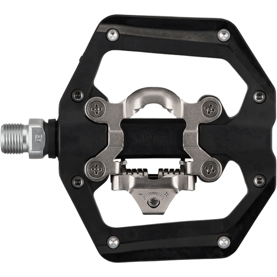 Shimano PD-EH510 Pedal SPD w/ Cleat SM-SH51