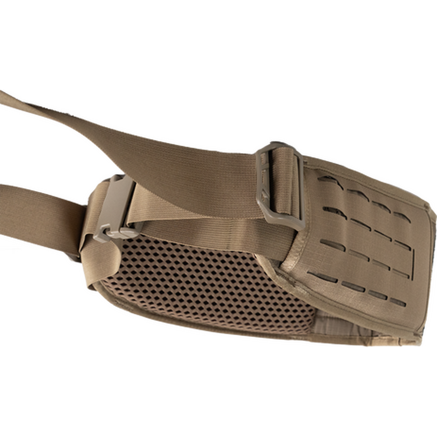 Eberlestock Standard Hip Belt