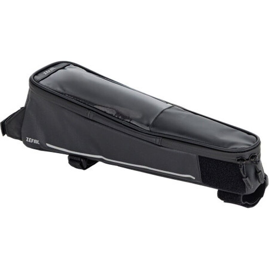 Zéfal Console Pack T3