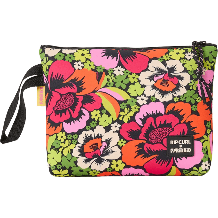 Rip Curl Carioca Neo Pouch