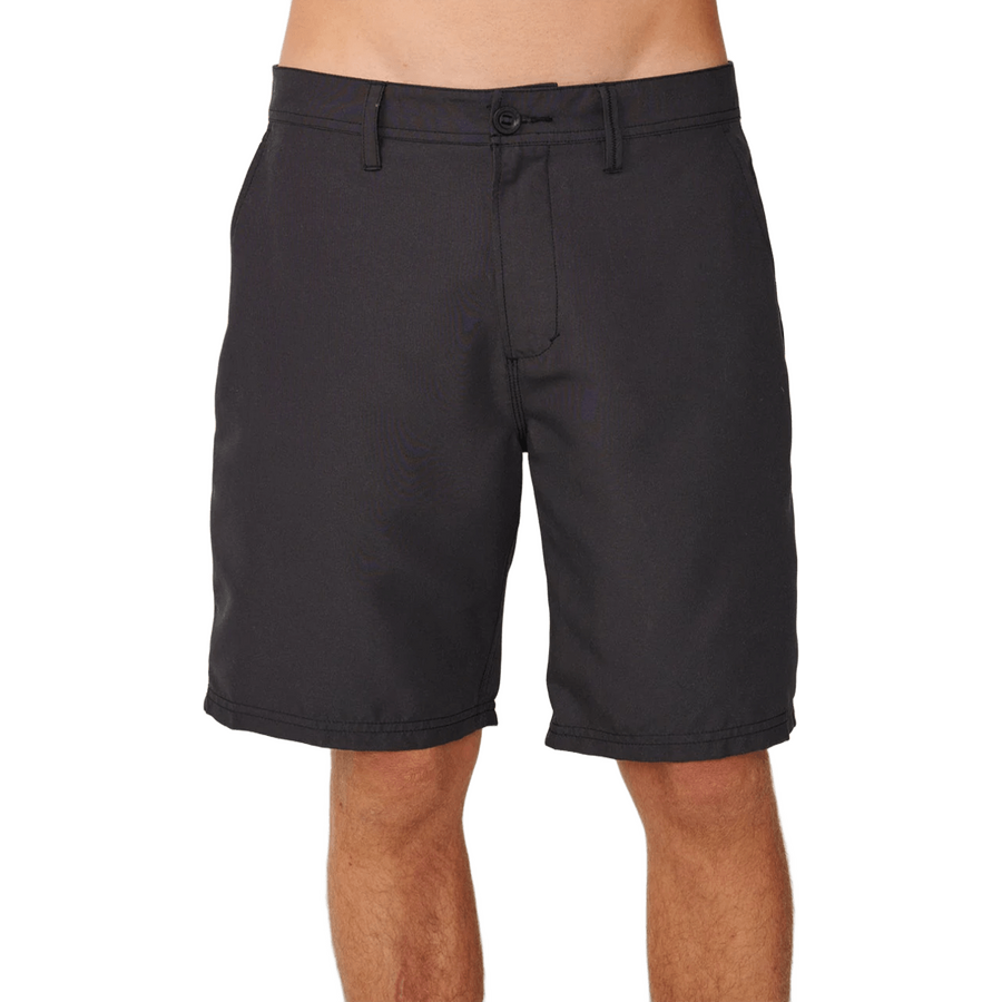 Rip Curl Streamline Phaser Walkshort Mens
