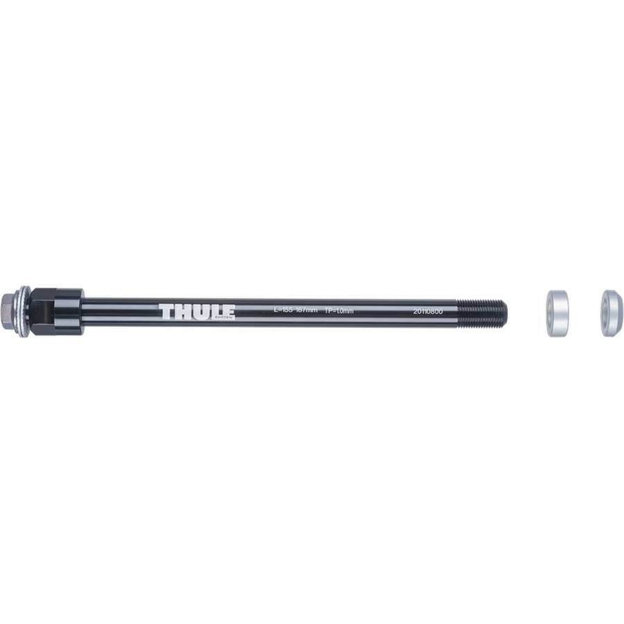 Thule Thru Axle M12 x 1.0