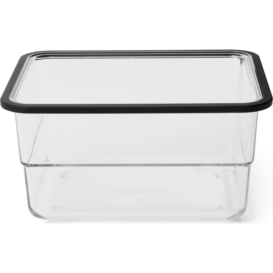 Yeti Roadie Cooler Small Basket