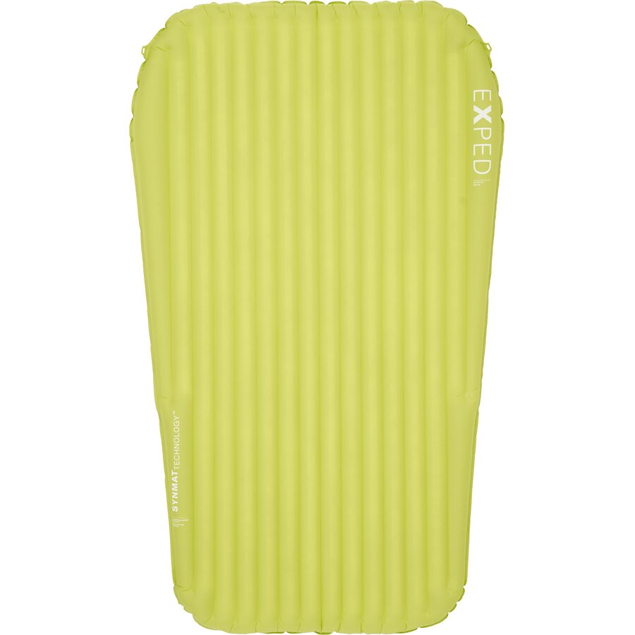 Exped Ultra 3R Duo M
